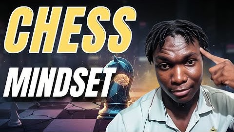 Master Crushes 2000 Elo Chessbot With a Simple White Setup