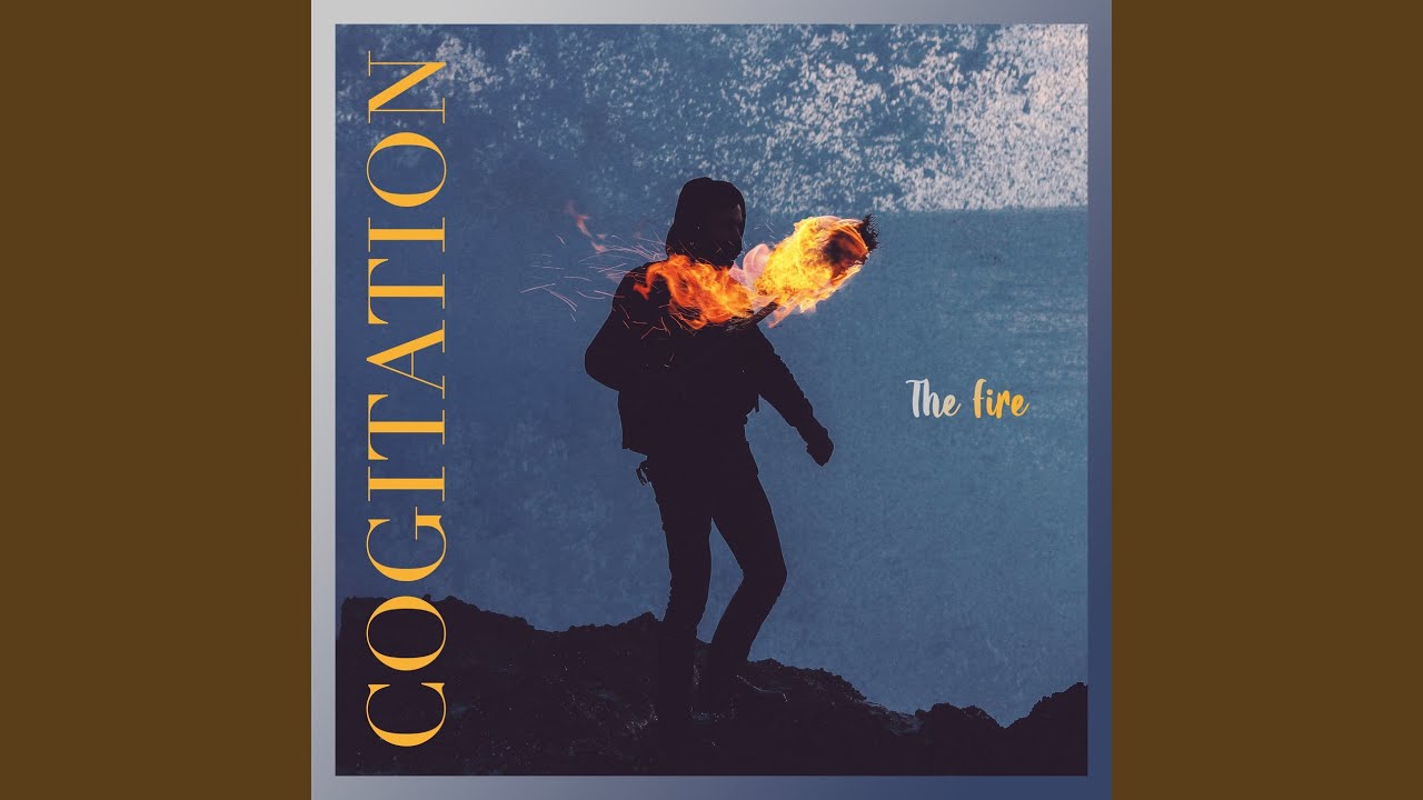Watch The Fire on YouTube
