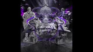 Sal Remix - [VIP] Yo-Yo Japen 3IN1 - Pisxthhhhh - The Sound Private Team - Progressive 2025