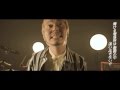 SABOTEN "インターネットヒーロー" MUSIC VIDEO
