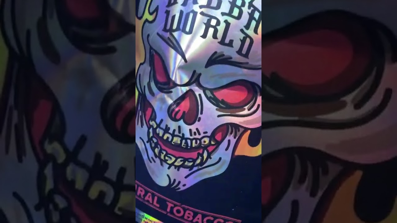 BEST GRABBA‼️ WE DONT CUT CORNERS.. ONLY ZABBA‼️😤😤