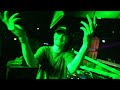 Adharaa live  nik ta rave by fractal montpellier 150324 4k