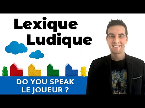 Introduction aux Jeux de Table chez Bikloo