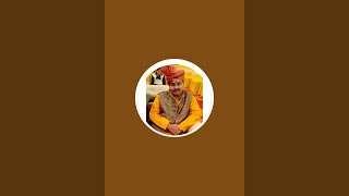 Pandit Reva Dixit is live