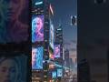 #Aivideo