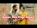 Lagda Hun Pyar Houga (Naina) | Dulha Bhatti |Happy Raikoti | Binnu Dhillon | New Punjabi Song 2024