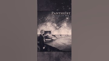 Funeral Doom Metal "PANTHEÏST"