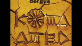 koma amed - nexse mirzo (dergus albumunden)