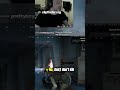 Karma Ambush #arcraiders #gaming