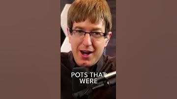 The Power of Iteration: Embracing Failure to Achieve Success #shorts