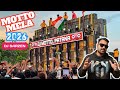 Motto Melan 2026 || DJ Sarzen || DJ Pankaj || DJ Kasana || Power Music &amp; More DJ Setup 