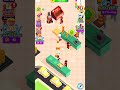 DAY 9-3 Customer Patience = ZERO 😱🍕 | Pizza Ready