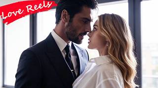 A Country Girl Saved a Mafia Boss—Then Used His Power to Avenge Her Sister #dramabox
