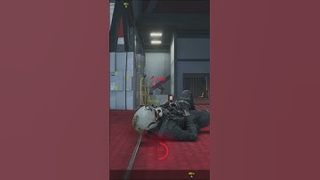 DICE! PLEASE FIX YOUR GAME!