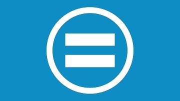 Blocks 4 - Step 2: Exploration - Introduction