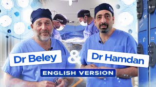 Inside 3 Days Of Penile Implant Surgery In Paris Trusted By Patients Worldwide