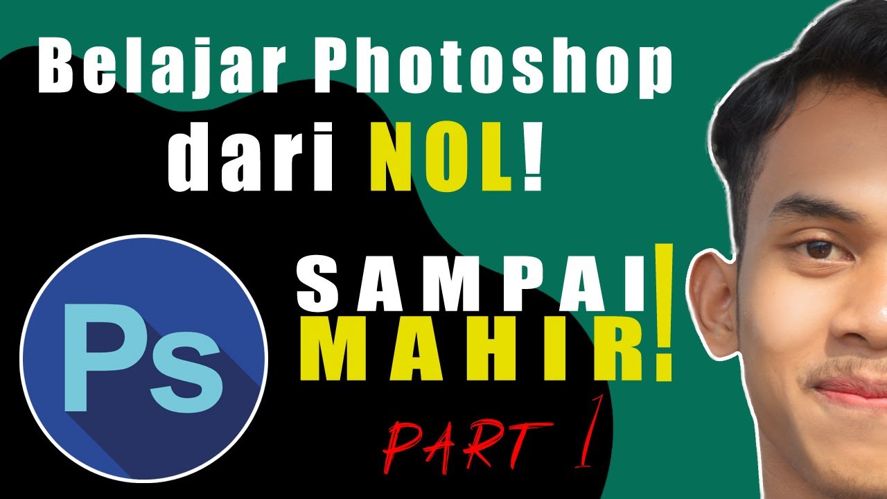 TVC pornosidan Olga Juk