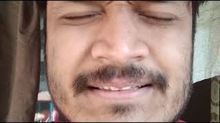 Feeling Shy | Nasif Akhtar