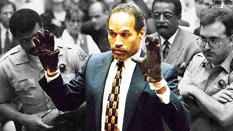 O.J. Simpson || "JuiceMan" ᴴᴰ || Career Highlights