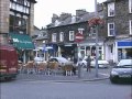 Tourism TV Video Travel Guide - Central Lake District
