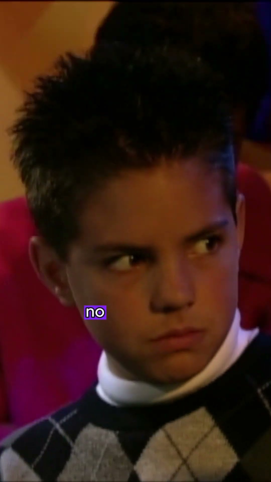 Cuando tu novio sale por primera vez con tu papá y su amigo ? #LaFamiliaPLuche