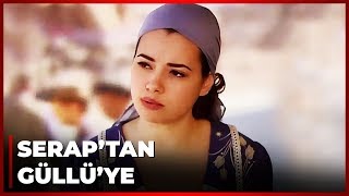 Güllü Çalışmaya Başladı | Hanımın Çifttliği 20. Bölüm