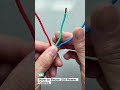 How to Reuse Old Power Cables to Make Extension Cord