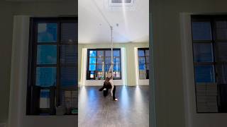 Pole Dance 032