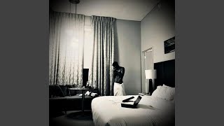 Room 710