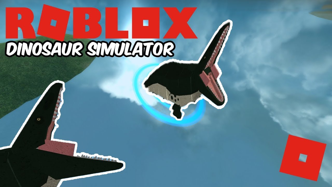 Roblox Dinosaur Simulator Prognathodon Remodel Gallus Epic Fight Youtube - roblox dinosaur simulator prognathodon remodel gallus epic fight roblox dinosaur simulator remodel update 1 5x size buff 4 new remodels youtube Roblox Dinosaur Simulator Prognathodon Remodel Gallus Epic Fight Youtube - roblox dinosaur simulator remodel update 1 5x size buff 4 new remodels youtube