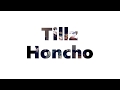 Tillz Honcho - Fu Shit Ft. Fat Rican & GIL (Audio)