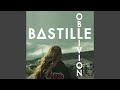 Bad Blood (Live Piano Version)
