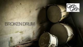 CASH CASH ft. Fitz of Fitz and The Tantrums - Broken Drum *** LYRICS