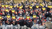 ゆっくり実況 いんゆめくんをやりましたpart1 Youtube ゆっくり実況 いんゆめくんをやりましたpart1 Youtube