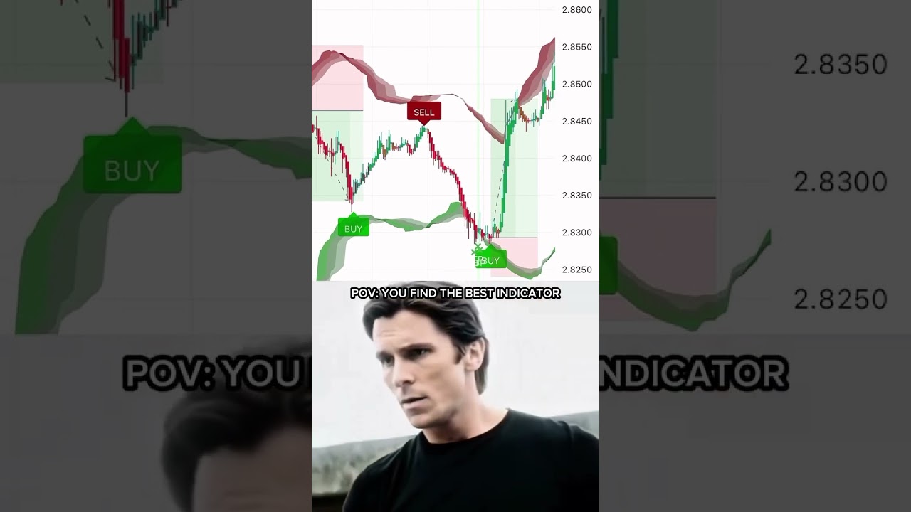 #trading