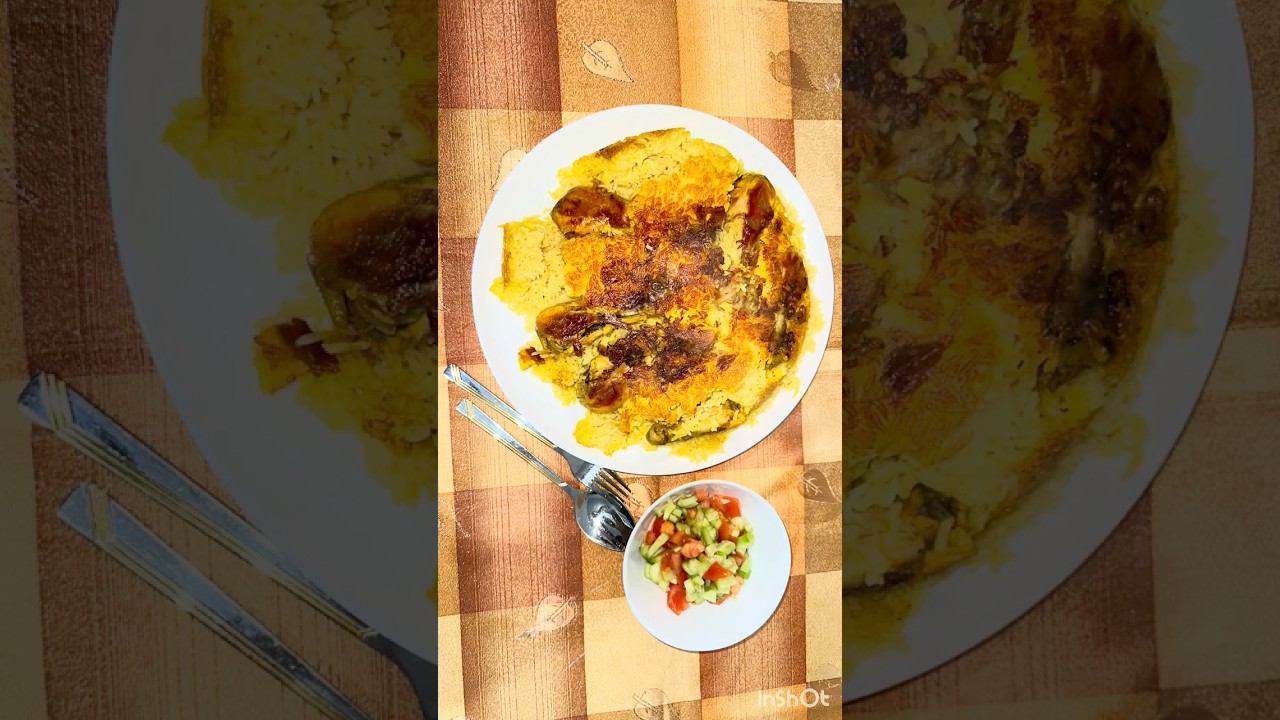 Tavuğu böyle yap, herkes bayılsın! 🍗🔥#tavuk #yemektarifi #lezzetli #kolaytarif #shorts Tavuğu böyle yap, herkes bayılsın! 🍗🔥#tavuk #yemektarifi #lezzetli #kolaytarif #shorts