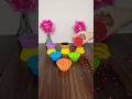 ✨Super Amazing✨ ♥️♥️♥️ Reverse Video #317 #asatisfyingmarblesbeads #reverse #asmr #satisfying
