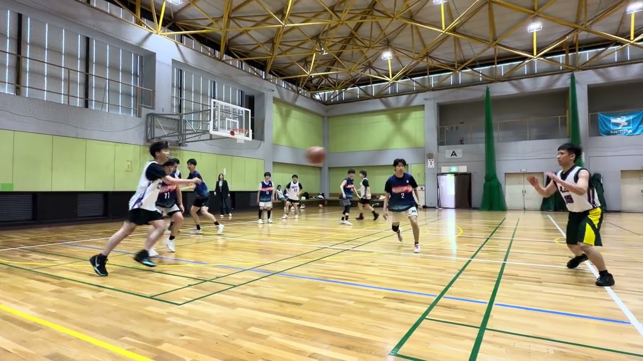 熱田 生涯 学習 センター