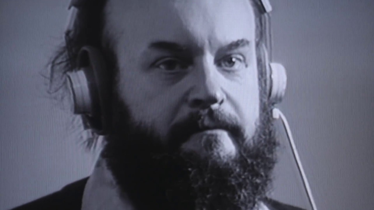 Marker Starling - Playin' Along '99