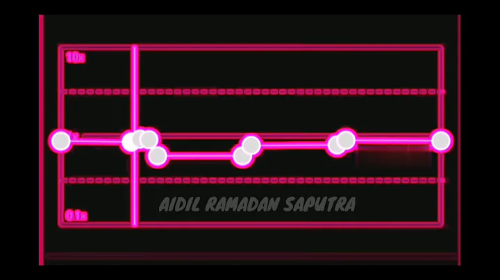 Stereo Hearts (Remix) - CapCut Speed Audio Edit - TikTok