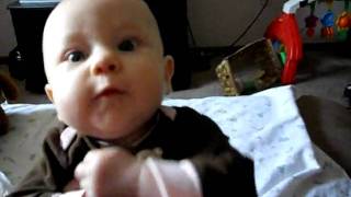 CIMG1281.AVI