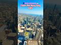 Chicago là Một Trong Những Đô Thị Lớn và Đáng Sống Của Nước Mỹ