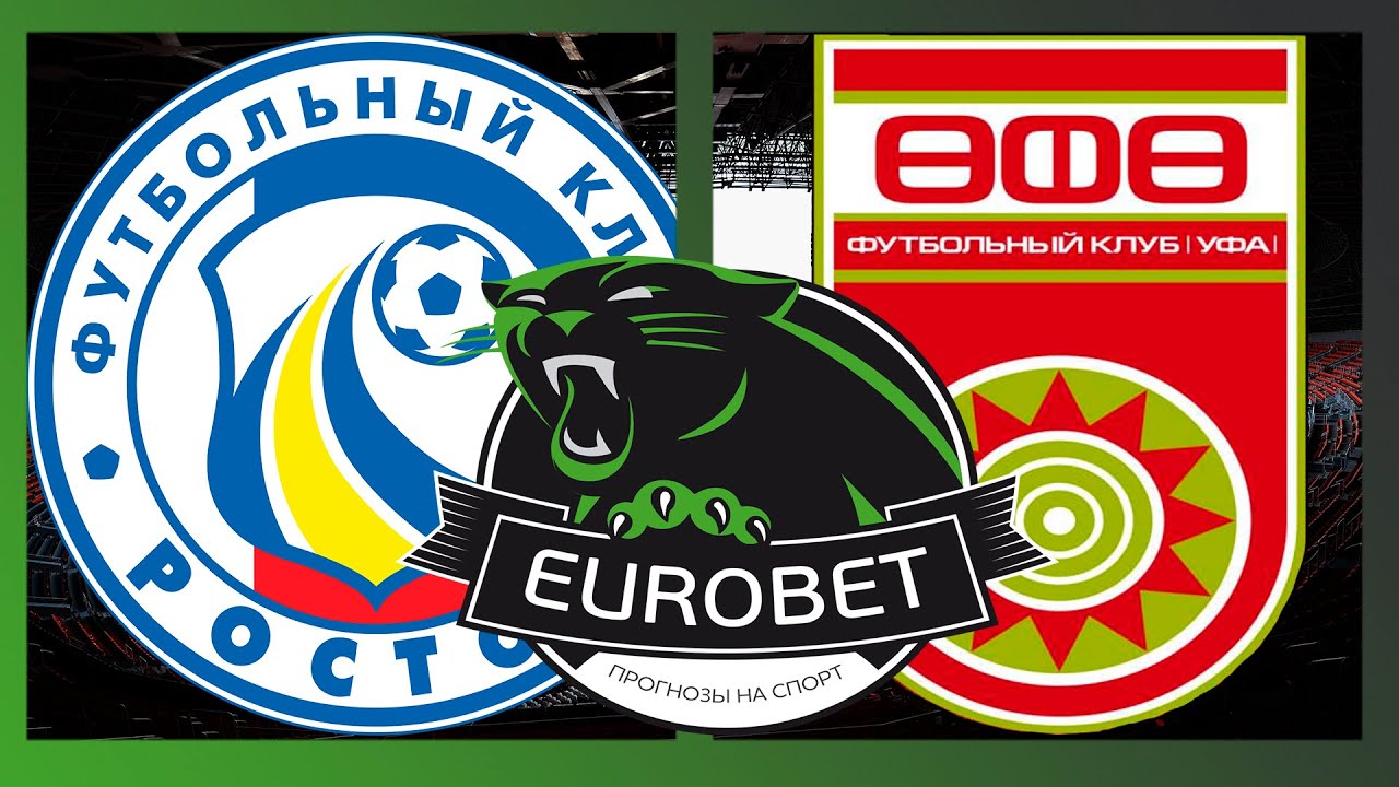 Прогноз на спорт от Eurobet .Александр Андреев .Футбол