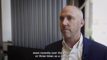 Houston Cyber Summit raises the bar against attackers