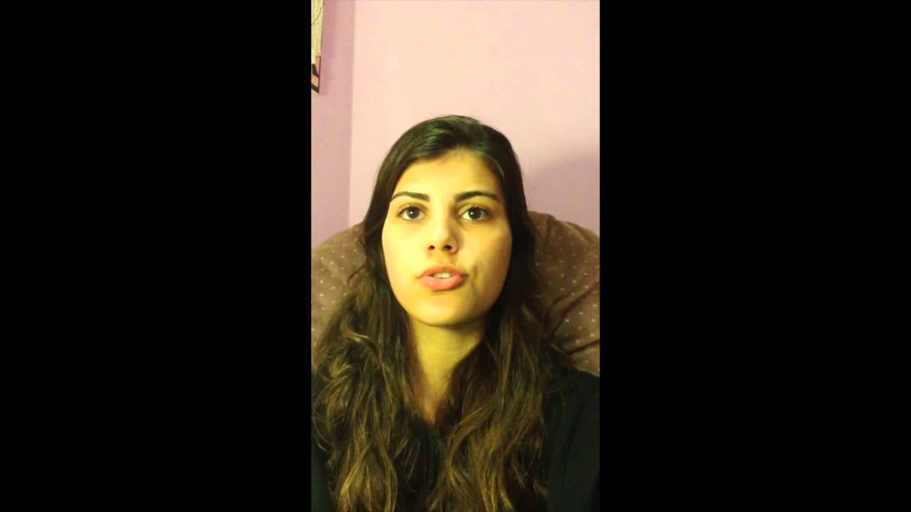 Street Law Chapter 1&2 YouTube