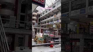 Ravi bhawan Raipur all mobile shops #viralvideo #shortvideo #accessories #mobilespareparts #foryou