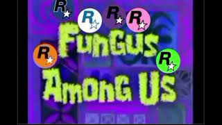 We Have Other House Of Horror Explosive On The Season 5 2007-2008