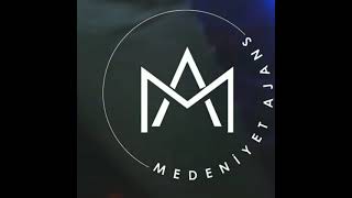 Fuar Hostesi Karşılama Hostesi İş İlanları