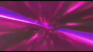 Highlights Com A Musica Do Konai- Imagina Ela Nua Dizendo Que É Sua