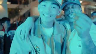 Need You Right Here - King Murph and DEYY OMV